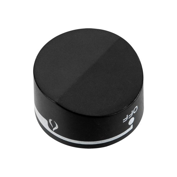 Ovládací knoflík pro vařič CADAC 2-Cook 2