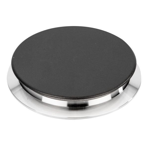 Hořák pro CADAC Citi Chef