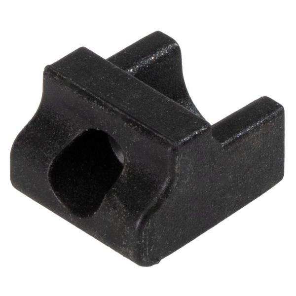 Polohovací podložky pro CADAC Citi Chef