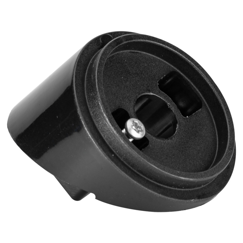 Podstavec pro ovládací knoflík CADAC Citi Chef