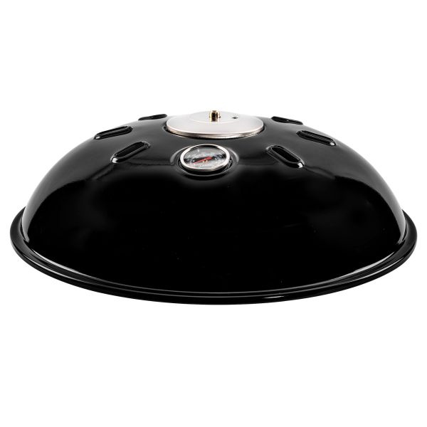 Náhradní víko grilu Cadac Grillo Chef 2