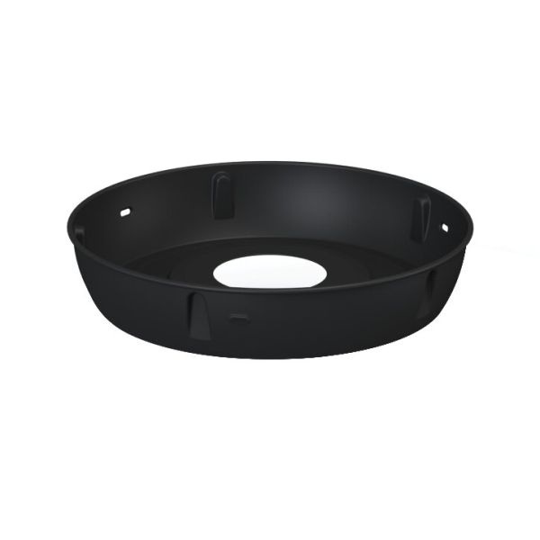 Odkapávací pánev na tuk pro CADAC Grillo Chef 2