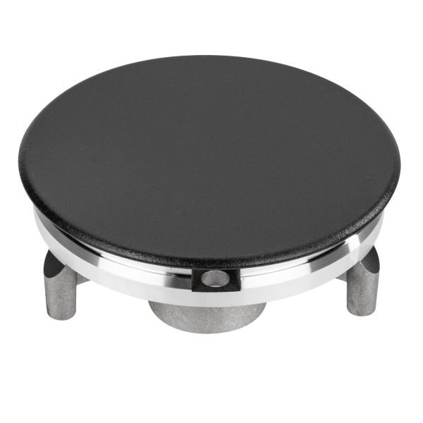 Hořák pro CADAC Grillo Chef 2