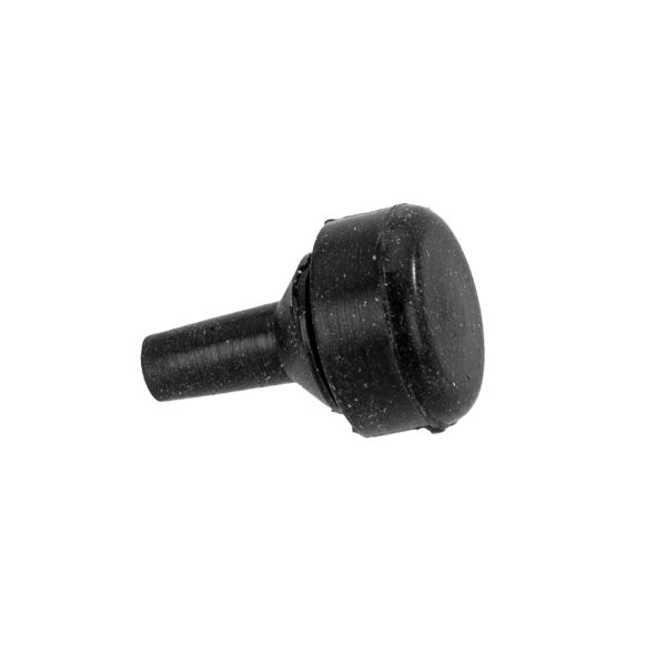 Upevňovací klip pro CADAC Grillo Chef 2