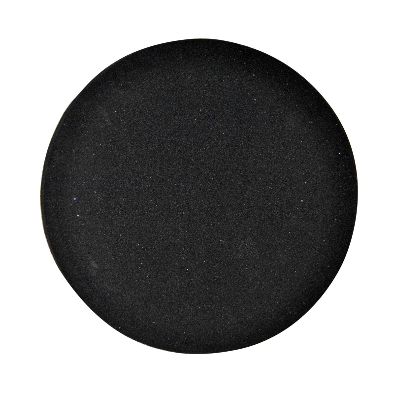 Fusion Těsnění pro šroubovací uzávěr S 15-02