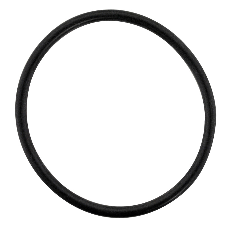 Fusion Těsnění pro šroubovací zátku S 12-04