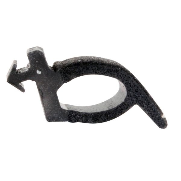 Pryžové těsnění DOMETIC Heki 1 pro okna bez nuceného větrání