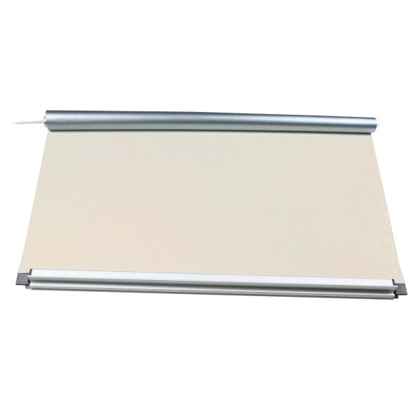 Zatemňovací roleta DOMETIC Heki 1 Barva: slonová kost