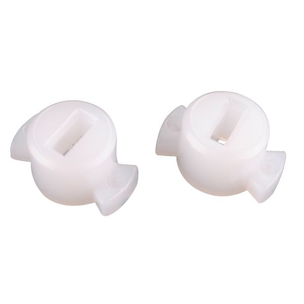 Pružinová zátka rolet DOMETIC