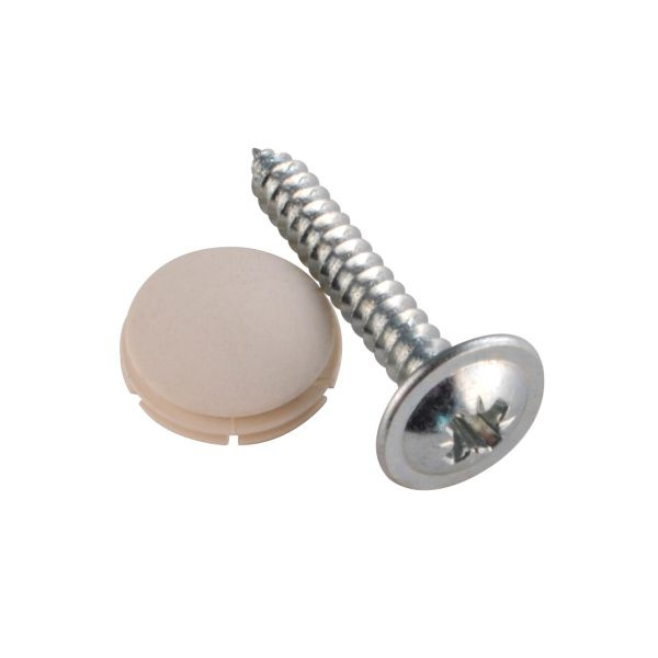 Montážní sada pro vnitřní rám okna DOMETIC S3/S4 Barva: béžová