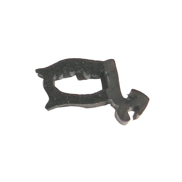 Gumové těsnění DOMETIC Heki 1 pro okna bez nuceného větrání