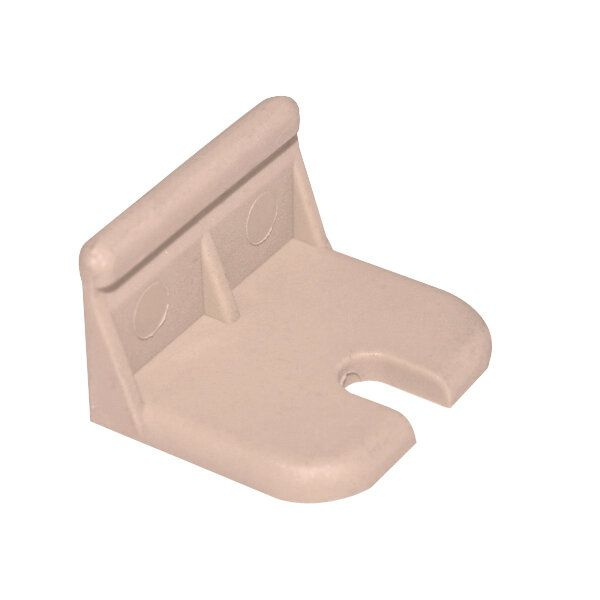 Montážní držák DOMETIC