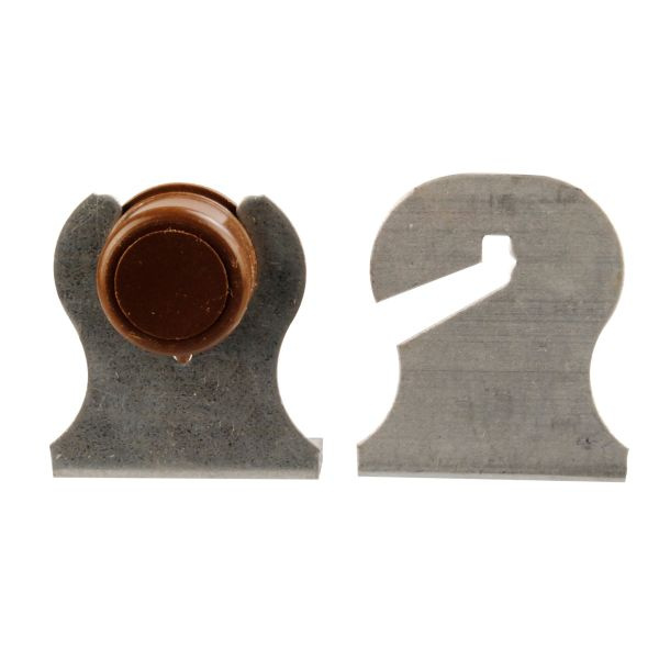 Kompletní držák rolety DOMETIC Balení: s obalem