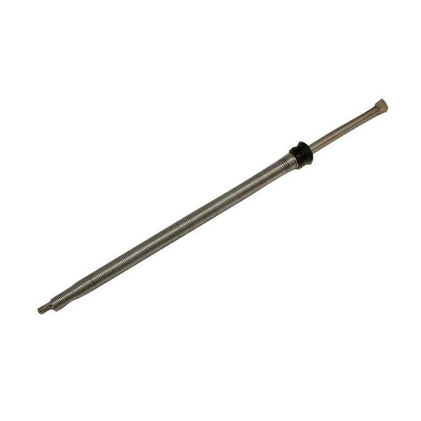 Pružinový mechanismus rolet DOMETIC - 135 mm