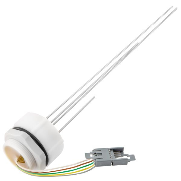 Hladinová sonda CaBoTron pro měření vody v nádrži