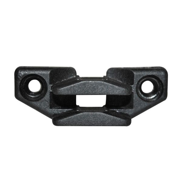 Uzamykací deska POLYPLASTIC 813 Balení: s obalem