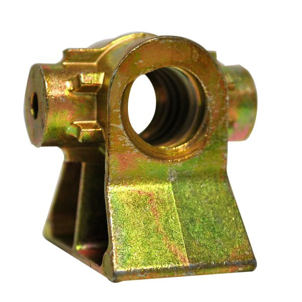 Matice vřetena pro zásuvnou podporu Plus 1000 S od roku '06 AL-KO