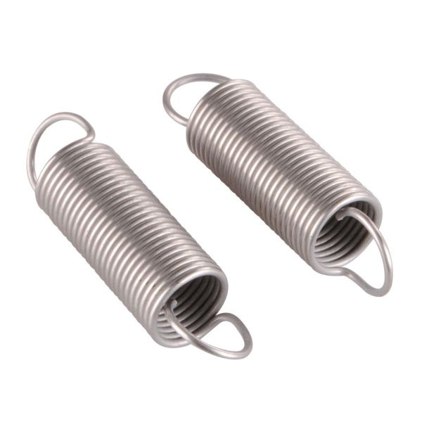 Pružina DOMETIC Midi Heki Style (levá/pravá)