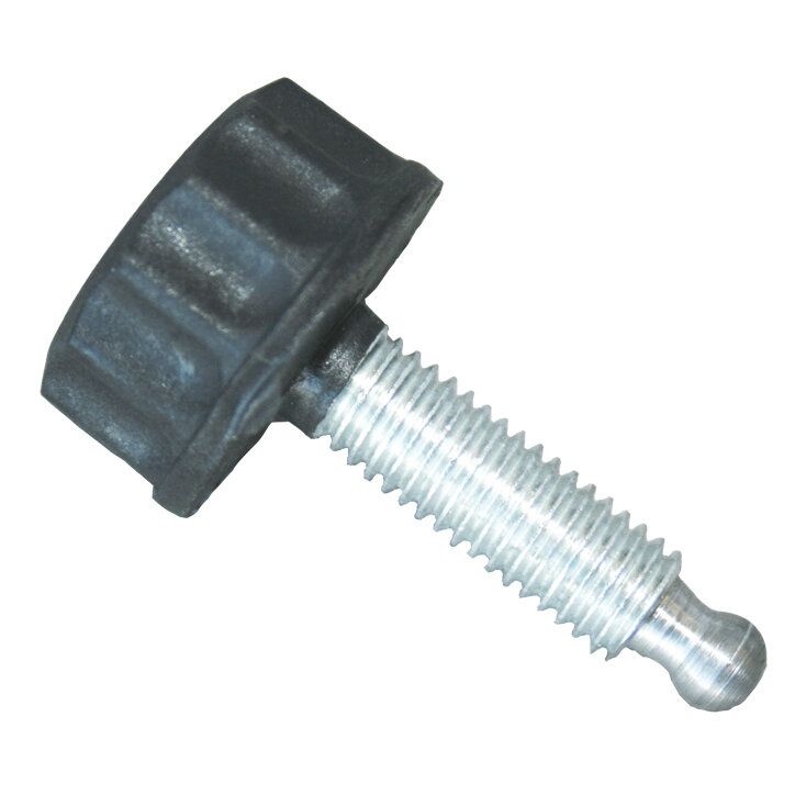 H.A.B.A. Šroub pro zrcátka HABA Colt/ Scope