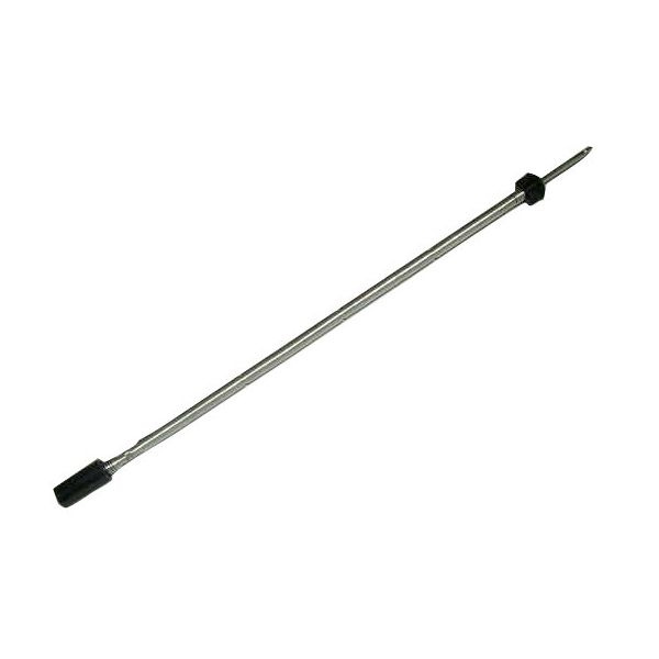 Pružinový mechanismus rolet DOMETIC - 400 mm