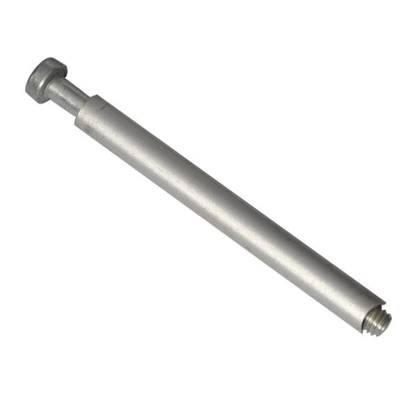 Distanční trubka pro zrcátka OPPI Délka: 100 mm