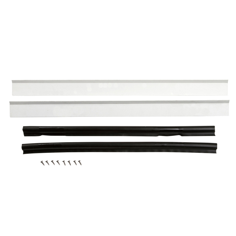 Sada těsnění REMIS RemiTop II Velikost objednávky: 900 x 600 mm