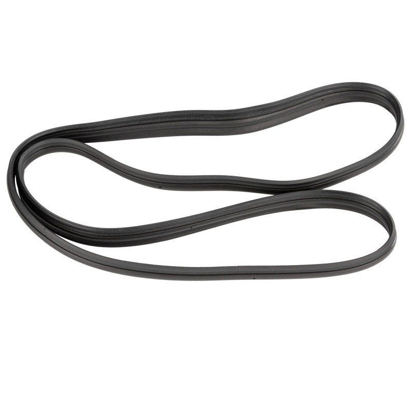 Sada těsnění REMIS Remi Top Vario I+II Velikost objednávky: 400 x 400 mm