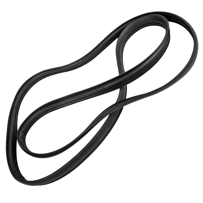 Těsnění REMIS REMItop Streamline