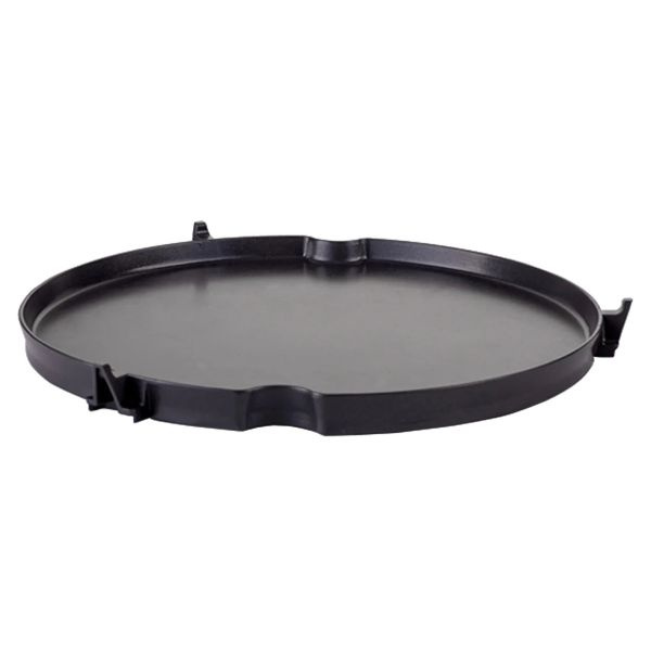 Grilovací deska Cadac Safari Chef 2