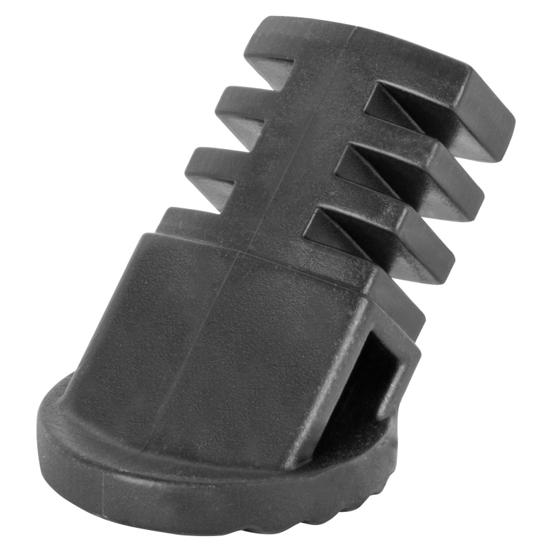 Ochranná krytka pro nohu stolu BRUNNER Compack 4, Accelerate 4, Accelerate 6