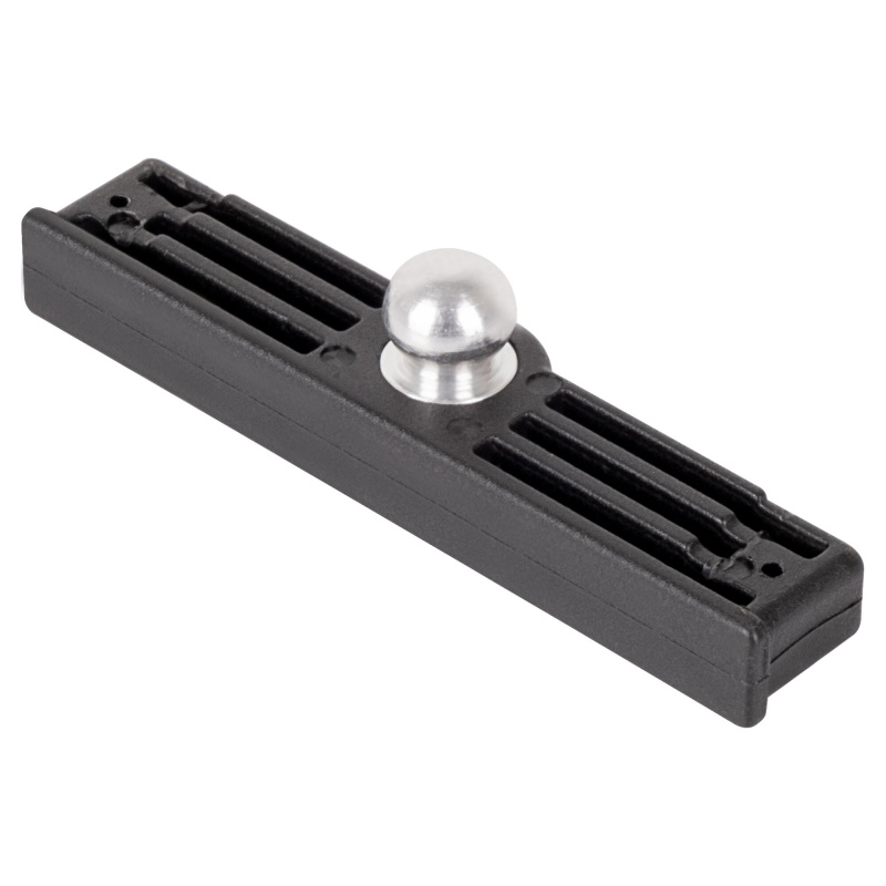 Zajišťovací zařízení pro stůl BRUNNER Compack 4, Accelerate 6, Accelerate 4