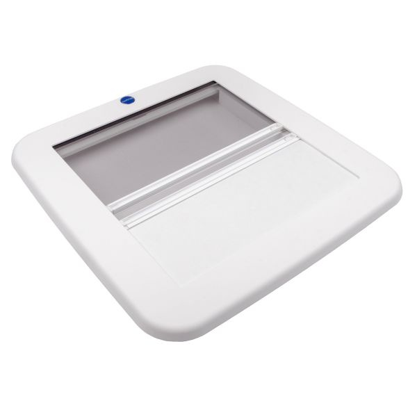 BRUNNER Náhradní vnitřní rám pro RoofSTAR 4
