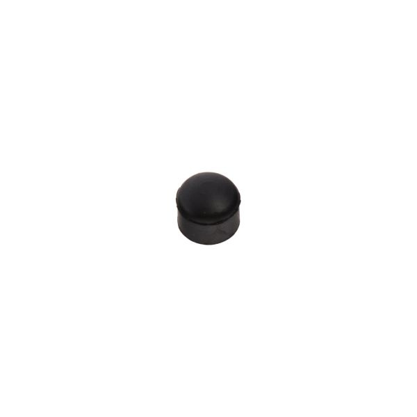 Silentblok pro vařiče CAN a kombinace FC 1343, 1344 a 1352, ø 11 mm