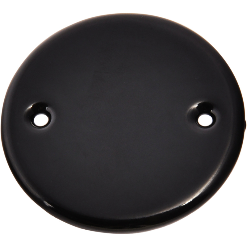 Víko hořáku pro varné desky CAN a kombinované varné desky, ø 5,5 cm