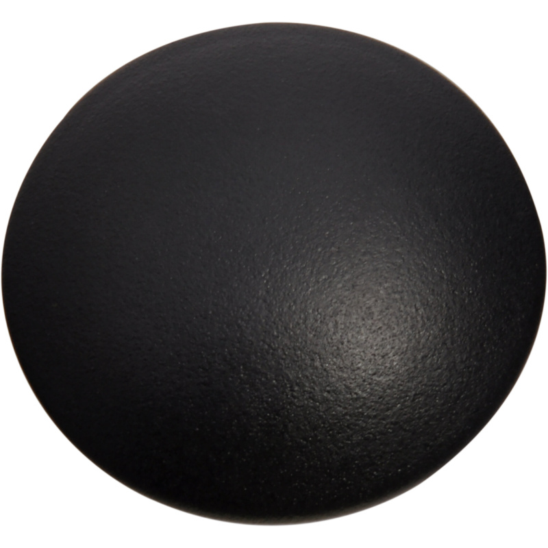 Víko hořáku pro varné desky CAN a kombinované desky, ø 5 cm