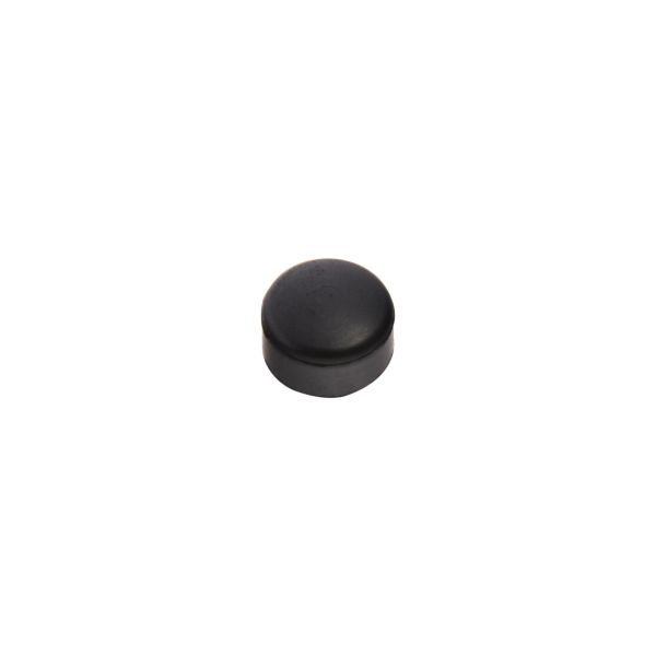 Silentblok pro vařiče CAN a kombinace FC 1336, 1337, 1349, 1350 a FL 13XX, 14XX, ø 15 mm