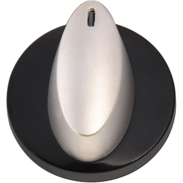 Ovládací knoflík pro vařiče CAN a kombinace FC 1336, 1337, 1349, 1350, 1352 a FL 13XX, 14XX