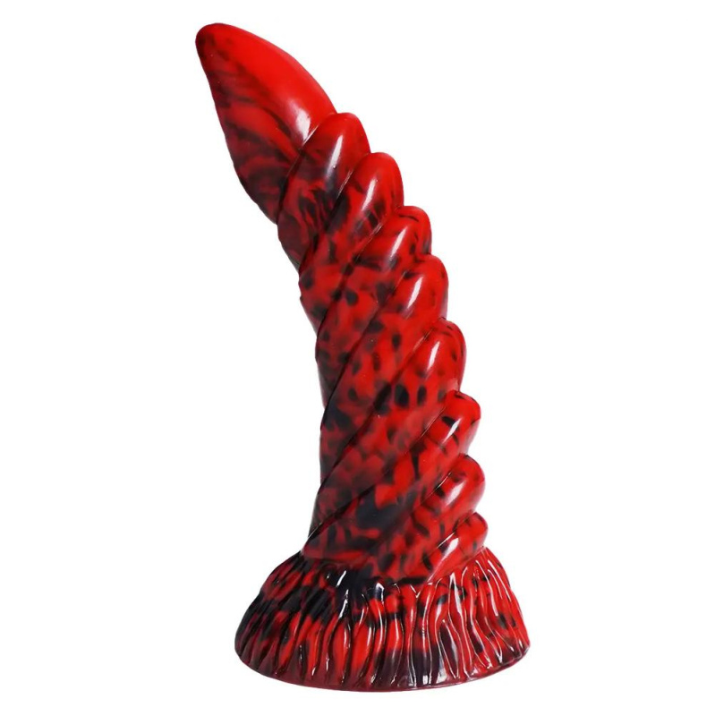 XX-DreamsToys Mutant dildo No.12