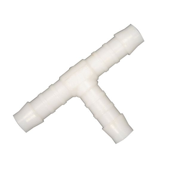 FAWO Hadicová spojka T-12 mm, 2 kusy - bez obalu