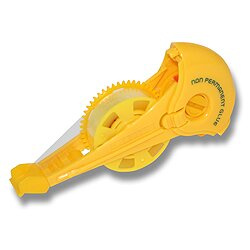 Tesa Easy Refill Roller - náplň - 8,4 mm x 14 m, nepermanent