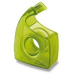 Odvíječ na samolepicí pásky Tesa EcoLogo EasyCut