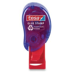 Lepicí razítko Tesa