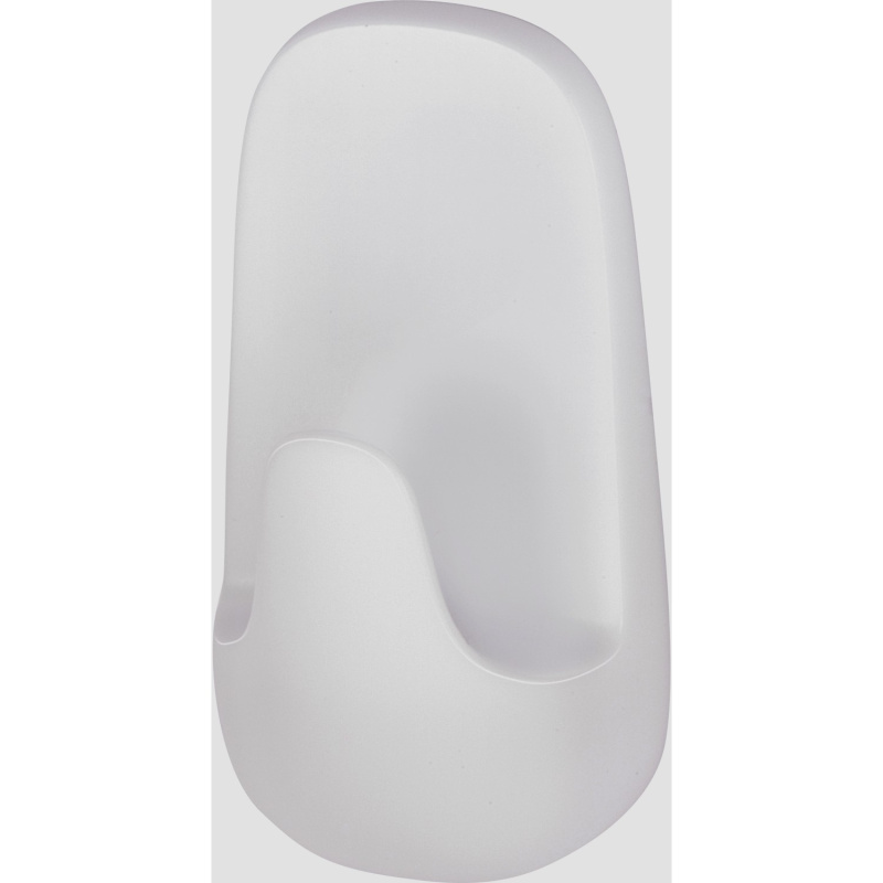 tesa Samolepicí háčky Powerstrips L velké voděodolné, plastové 2 ks