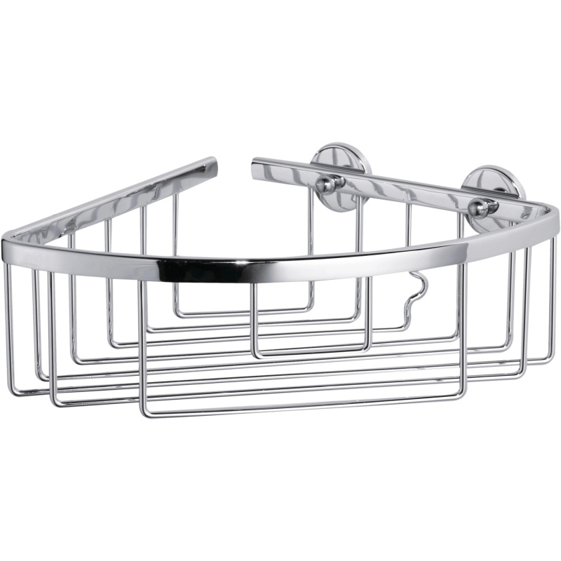 Tesa Aluxx košík chrom 40200-00000-00