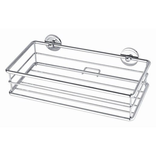 Tesa Baath košík chrom 40213-00000-01