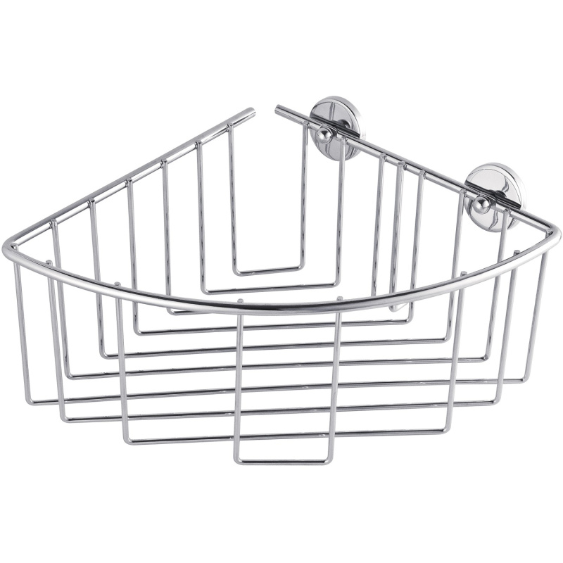 Tesa Baath košík chrom 40217-00000-01