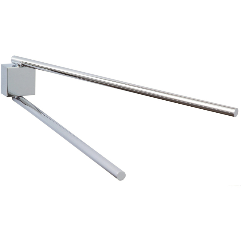 Tesa Ekkro držák ručníků chrom 40234-00000-00