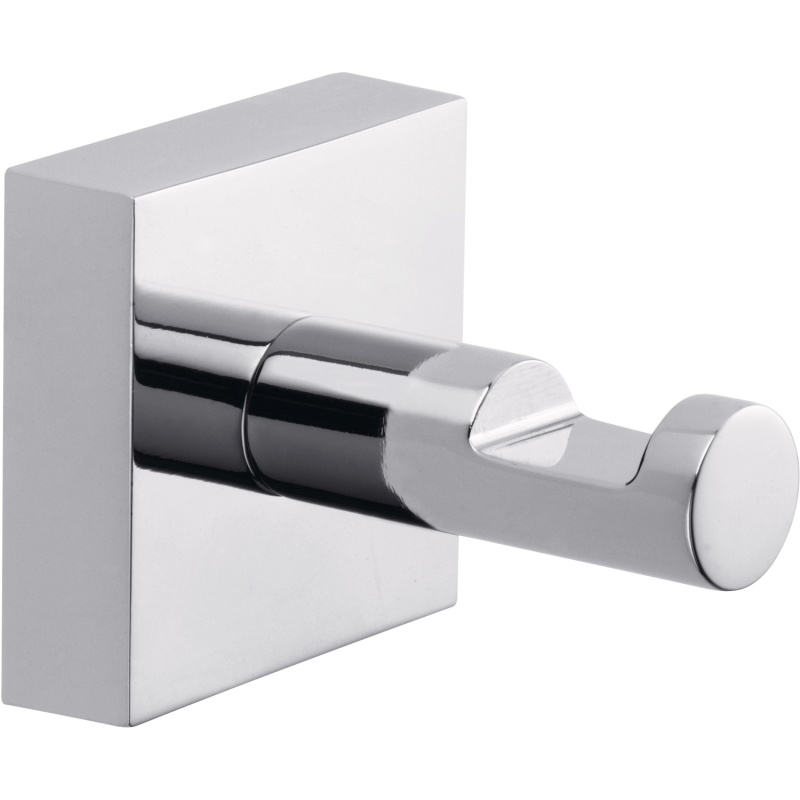 Tesa Ekkro háček chrom 40235-00000-00