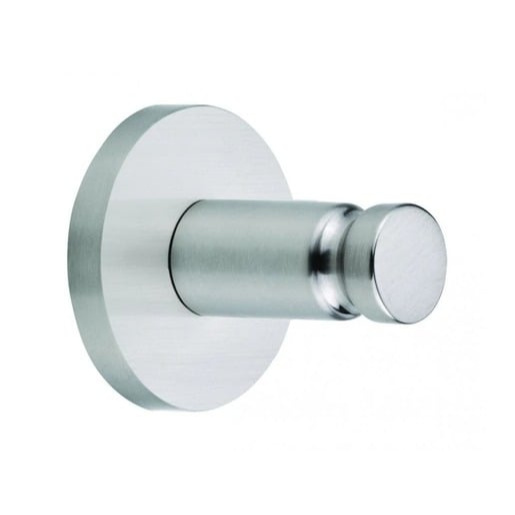 Tesa Moon háček kartáčovaná ocel 40304-00000-00