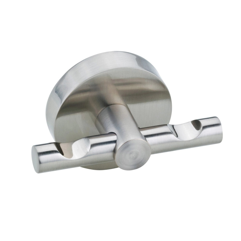 Tesa Moon háček kartáčovaná ocel 40305-00000-00